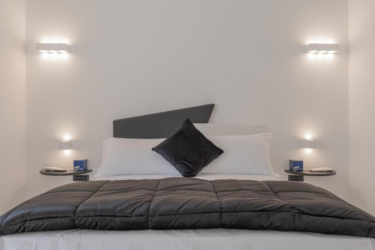 Mrg2 Home Holiday Sorrento Ngoại thất bức ảnh