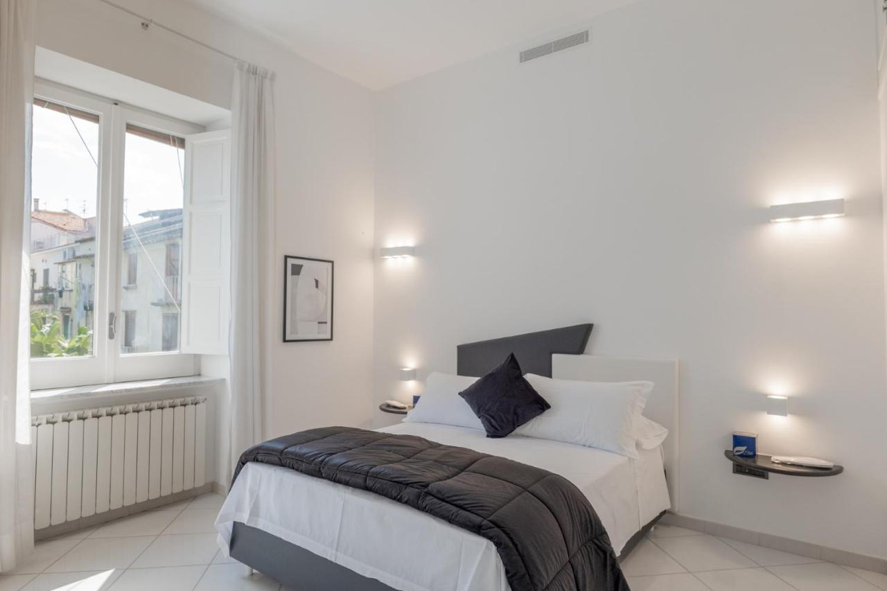 Mrg2 Home Holiday Sorrento Ngoại thất bức ảnh